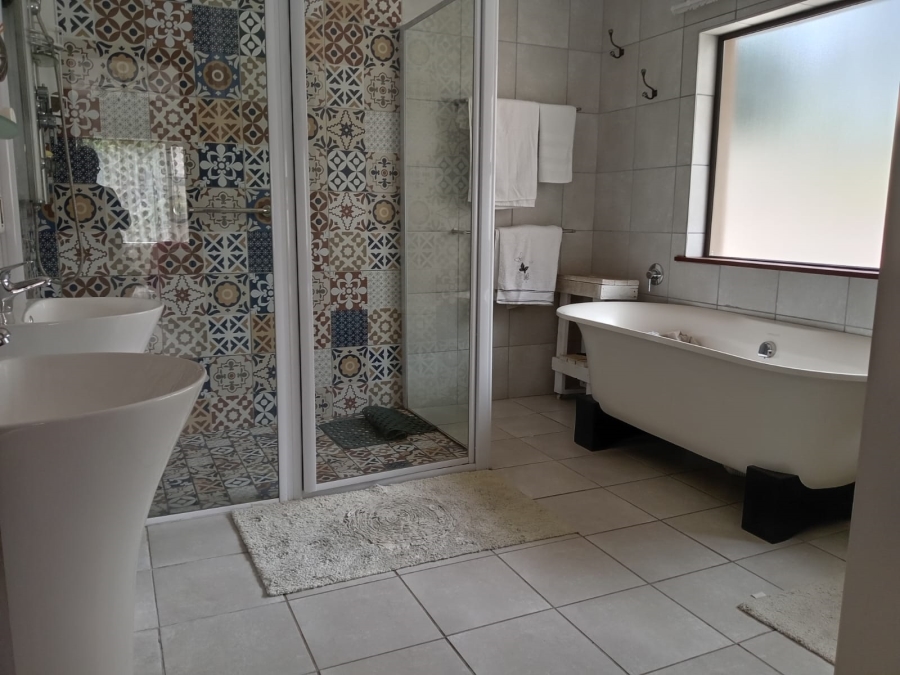 3 Bedroom Property for Sale in Beacon Bay Eastern Cape